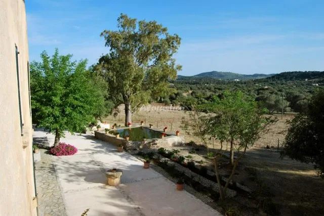 AGROTURISMO SON NOT- APTO C en ARTÁ — miniatura 22