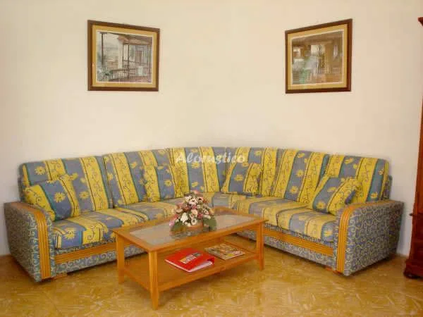 CASA PEDRO en VILLAVERDE — miniatura 12