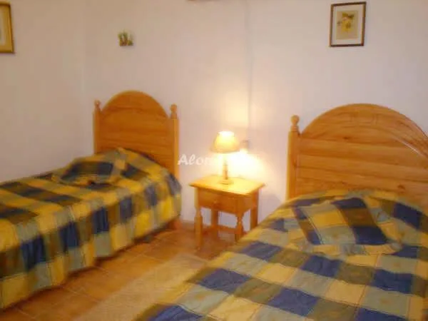 CASA PEDRO en VILLAVERDE — miniatura 10
