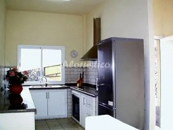 VILLA LA HIEDRA en HIERRO — miniatura 9