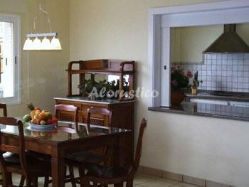 VILLA LA HIEDRA en HIERRO — foto 2