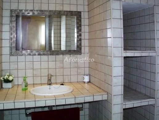 VILLA LA HIEDRA en HIERRO — miniatura 7