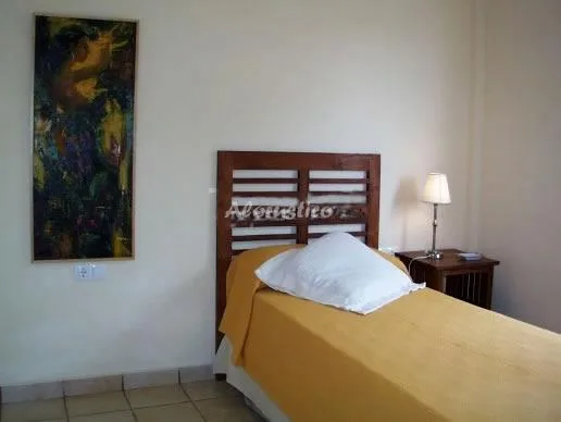 VILLA LA HIEDRA en HIERRO — miniatura 11