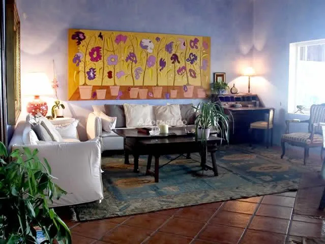 FINCA LORE ARTE en ARAFO — miniatura 9