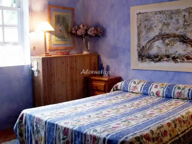 FINCA LORE ARTE en ARAFO — miniatura 10