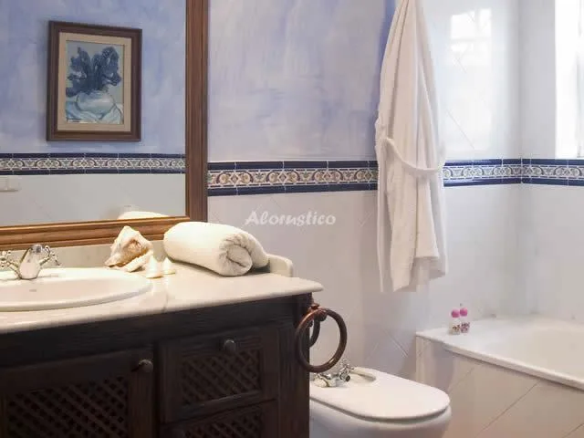 FINCA LORE ARTE en ARAFO — miniatura 16