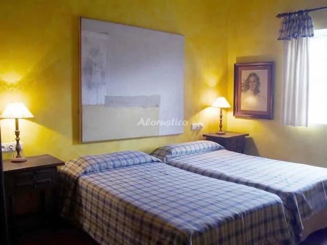 FINCA LORE ARTE en ARAFO — miniatura 17