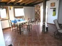 VILLA SANTA BARBARA en ADEJE — miniatura 4