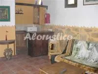 VILLA SANTA BARBARA en ADEJE — miniatura 7
