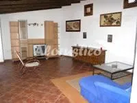 VILLA SANTA BARBARA en ADEJE — foto 2