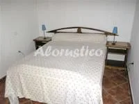 VILLA SANTA BARBARA en ADEJE — miniatura 5