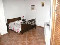 VILLA SANTA BARBARA en ADEJE — miniatura 8