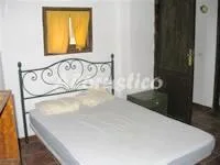 VILLA SANTA BARBARA en ADEJE — foto 3