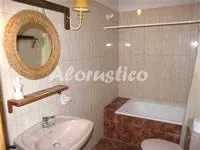 VILLA SANTA BARBARA en ADEJE — miniatura 6