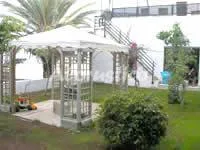 VILLA SANTA BARBARA en ADEJE — miniatura 9
