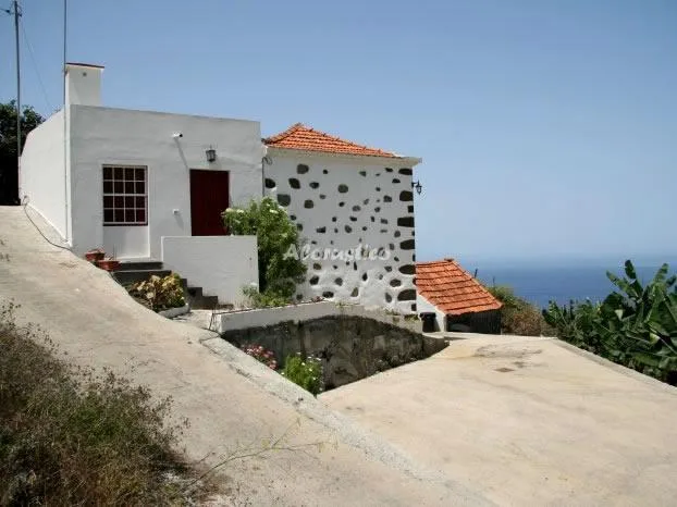 CASA TÍA ILIA en PUNTALLANA — miniatura 18