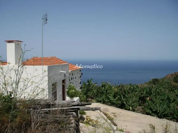 CASA TÍA ILIA en PUNTALLANA — foto 3