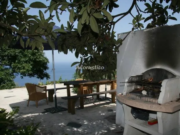 CASA TÍA ILIA en PUNTALLANA — miniatura 11