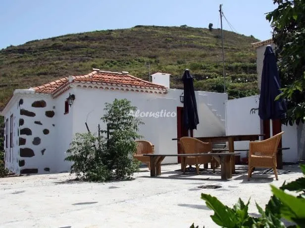 CASA TÍA ILIA en PUNTALLANA — miniatura 4
