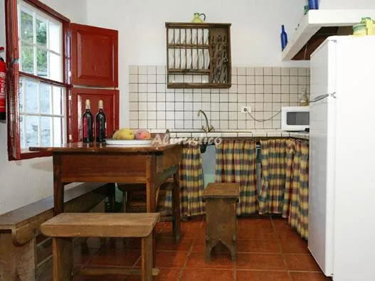 CASA TÍA ILIA en PUNTALLANA — miniatura 5