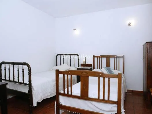 CASA TÍA ILIA en PUNTALLANA — miniatura 21