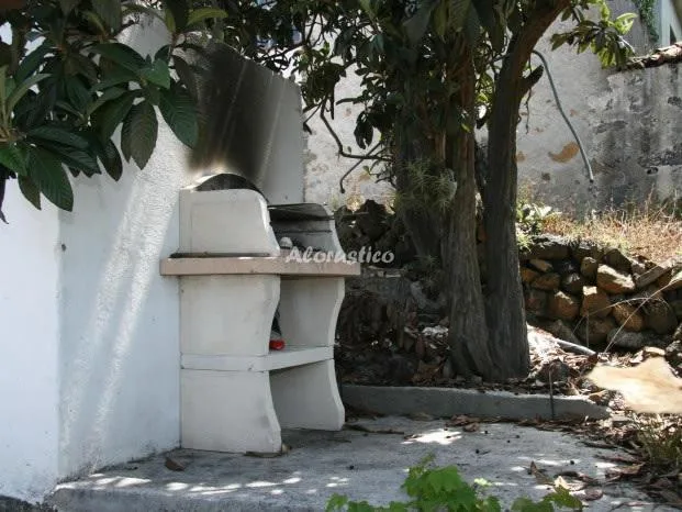 CASA TÍA ILIA en PUNTALLANA — miniatura 15