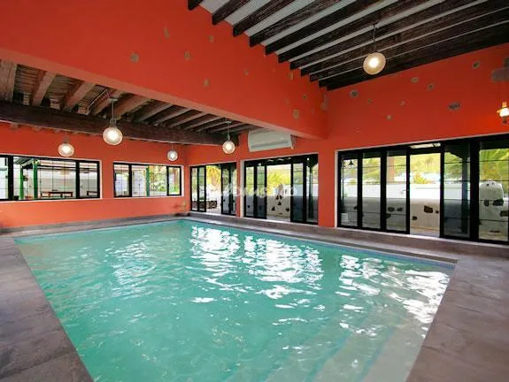 FINCA LA CRUCITA-CASA HARÍA en HARÍA — foto 2