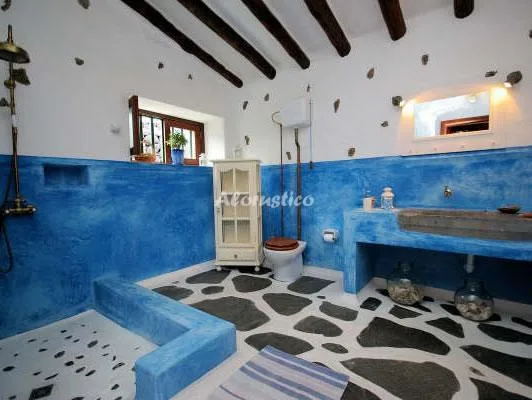 FINCA LA CRUCITA-CASA HARÍA en HARÍA — miniatura 22