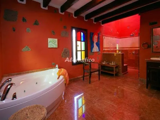 FINCA LA CRUCITA-CASA HARÍA en HARÍA — miniatura 27