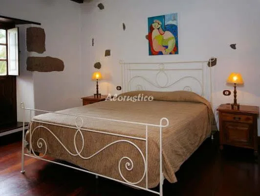 FINCA LA CRUCITA-CASA HARÍA en HARÍA — miniatura 24