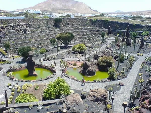 FINCA LA CRUCITA-CASA ÓRZOLA en HARÍA — miniatura 17