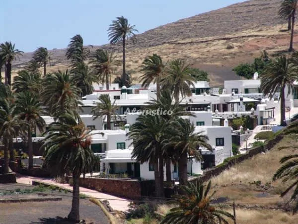 FINCA LA CRUCITA-CASA ÓRZOLA en HARÍA — foto 3