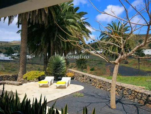 FINCA LA CRUCITA-CASA ÓRZOLA en HARÍA — miniatura 12