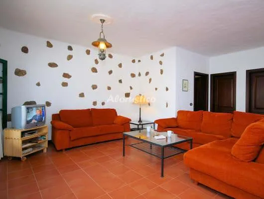 FINCA LA CRUCITA-CASA ÓRZOLA en HARÍA — miniatura 20