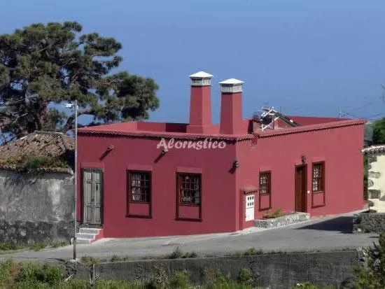 CHA MIQUELA- CASA BISABUELO en PUNTALLANA — miniatura 6