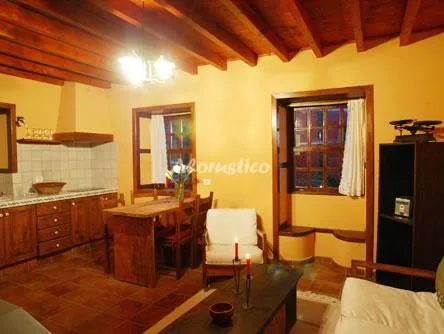 CHA MIQUELA- CASA BISABUELO en PUNTALLANA — foto 3