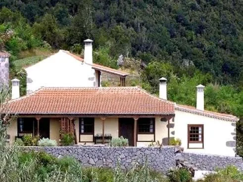 CHA MIQUELA- CASA PEQUEÑA en PUNTALLANA — miniatura 12