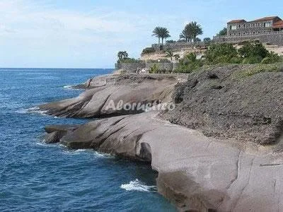 CASA VALENTINO en ADEJE — miniatura 7