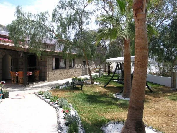 CASA VALENTINO en ADEJE — foto 2