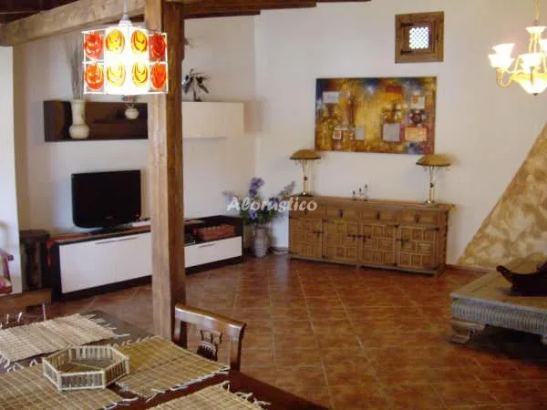 CASA VALENTINO en ADEJE — miniatura 9
