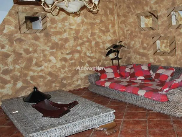 CASA VALENTINO en ADEJE — miniatura 15