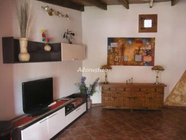 CASA VALENTINO en ADEJE — miniatura 10
