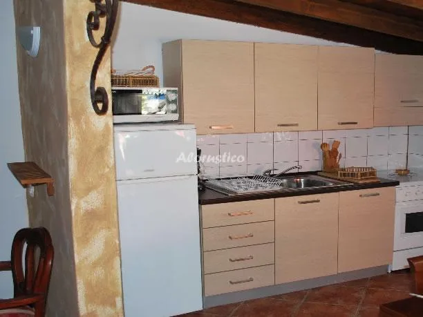 CASA VALENTINO en ADEJE — miniatura 16