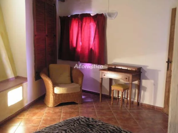 CASA VALENTINO en ADEJE — miniatura 11