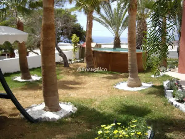 CASA VALENTINO en ADEJE — miniatura 6