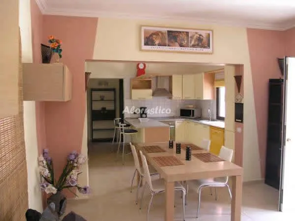 CASA ROSA en ADEJE — foto 3