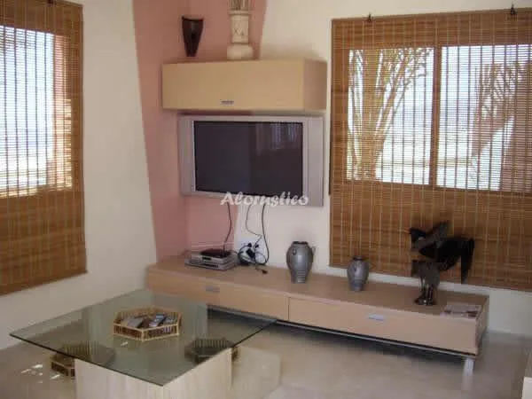 CASA ROSA en ADEJE — miniatura 8
