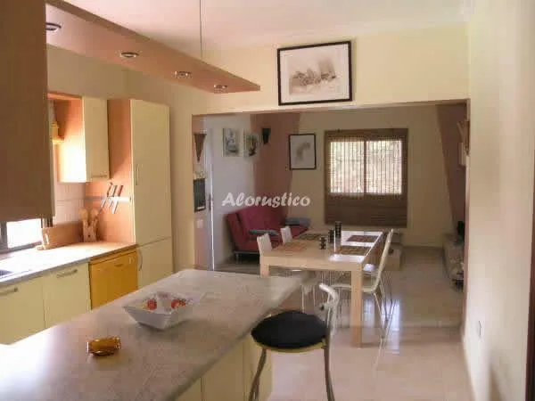 CASA ROSA en ADEJE — miniatura 13
