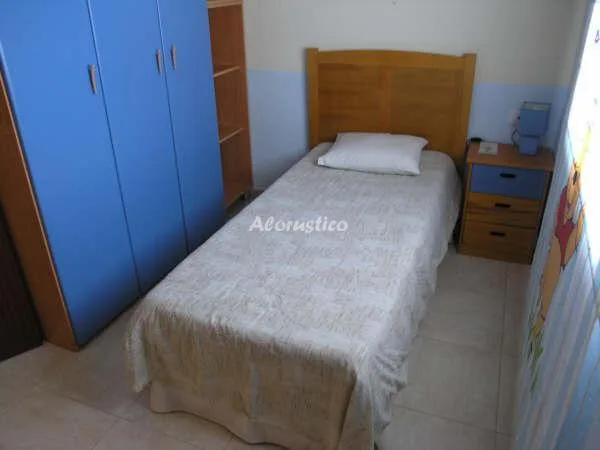 CASA ROSA en ADEJE — miniatura 9