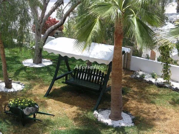 CASA ROSA en ADEJE — miniatura 5